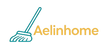 Aelinhome - Home